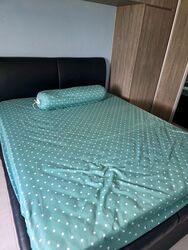 Blk 130 Simei Street 1 (Tampines), HDB 5 Rooms #594243741